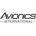 Avionics International (@AvionicsGlobal) Twitter profile photo