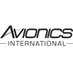Avionics International (@avionicsglobal) Twitter profile photo Avionics International (@avionicsglobal) Twitter profile photo