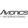 AvionicsGlobal's profile picture. E-Letter: https://t.co/a8yG7kumsi
Digital Mag: https://t.co/eMxWopEs7u
Podcast: https://t.co/AkJnn9AMqE

The Pulse of Aviation Electronics.