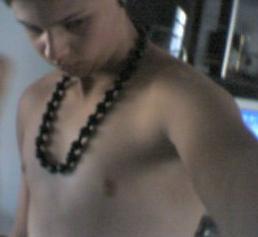 VulgoCoxinha's profile picture. I give you all the time you need to find myself .