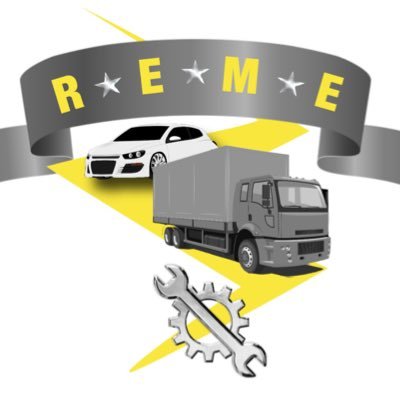 Hgv repairs, Hgv inspections, Hgv servicing, diagnostics, Welding, fabrication, breakdowns, Fleet work, tyres (cars/ vans/ trucks) 07902396968