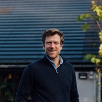 Nils Kok (@nilskok) 's Twitter Profile Photo Nils Kok (@nilskok) 's Twitter Profile Photo
