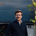 Nils Kok (@nilskok) Twitter profile photo Nils Kok (@nilskok) Twitter profile photo