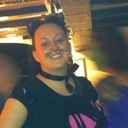 Lisa Atherton - @lisavictoria82 - Twitter