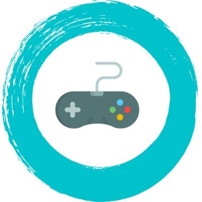 Ofertas, Chollos y Descuentos en productos de Videojuegos y Gaming.
Participa en el Programa de Afiliados de Amazon EU con comisiones por compras adscritas.