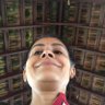 sudharao3's profile picture. Entrepreneur_Genomics_Rare disease diagnostics