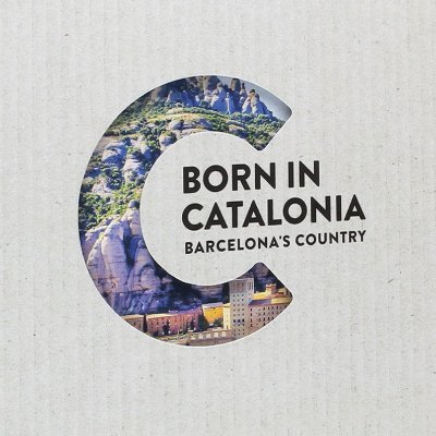Born in Catalonia és un llibre que recull tot allò notori i singular que s'ha generat a casa nostra.