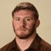 Nate Moore (@natemoore99) Twitter profile photo Nate Moore (@natemoore99) Twitter profile photo