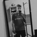 Fole (@iagofole) Twitter profile photo Fole (@iagofole) Twitter profile photo