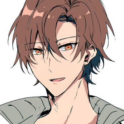 えふさんのプロフィール画像