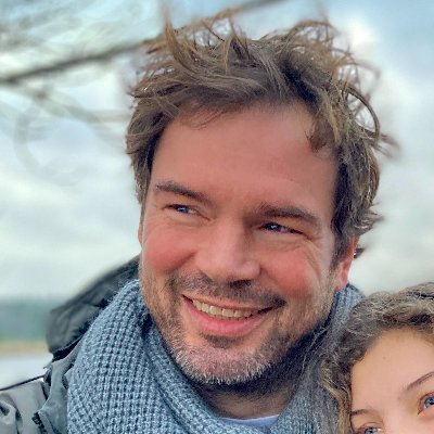 @KRKTRprojecten | Utrecht | waarom-vraag | duurzaam | Betrokken | NaJOU | Sporting'70 | liever persoonlijk dan online