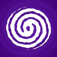 Cruthaigh Ireland (@cruthaigh) 's Twitter Profile