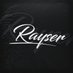 Rayser (@drayserr) Twitter profile photo Rayser (@drayserr) Twitter profile photo