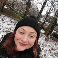 Laura Gallon (@lauragallon18) 's Twitter Profile