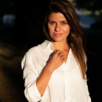 Juliana Souto Maior(@juliana_maior) 's Twitter Profile Photo