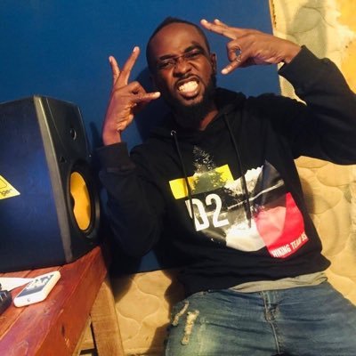 plas_modio's profile picture. Olá people!🔥✨       Follow, you will like✌️😄