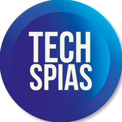 TechSpias's profile picture. 📸 Comunidad de filtradores de tecnología📱
➡️ Únete a nuestro grupo de Telegram😬
👥 De los creadores de @cochespias