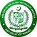 Pakistan Embassy Republic of Korea (@PakinROKorea) Twitter profile photo