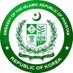 Pakistan Embassy Republic of Korea (@pakinrokorea) Twitter profile photo Pakistan Embassy Republic of Korea (@pakinrokorea) Twitter profile photo