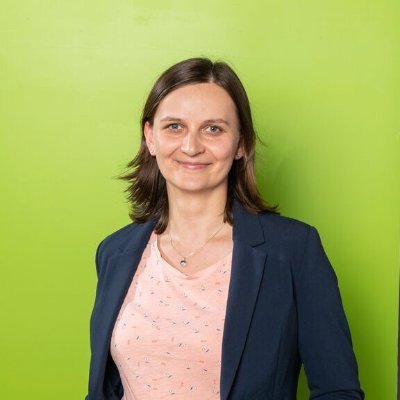 MonikaDudaa's profile picture. 