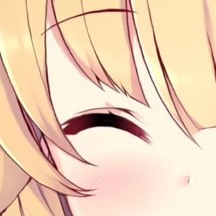 SanaPonpoko37's profile picture. はあちゃま神推しはあとんでヒカセンでプレインズウォーカーです 最近は麻雀を頑張ってますが全然伸びません 仲良くしてください
