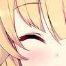 SanaPonpoko37's profile picture. はあちゃま神推しはあとんでヒカセンでプレインズウォーカーです 最近は麻雀を頑張ってますが全然伸びません 仲良くしてください