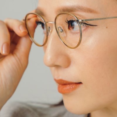 NISHIYOKO_INN's profile picture. 💸❤️美容・整形メモ