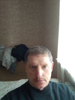 HAOY49zfwU4kDqU's profile picture. 