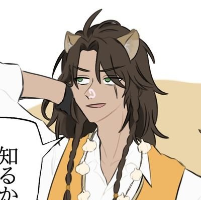 ﾕﾘ子さんのプロフィール画像