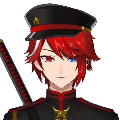 神崎あくと🅰️　LoL動画毎日投稿頑張ってますさんのプロフィール画像