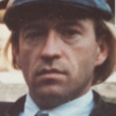 Kim00217072's profile picture. Adaptive