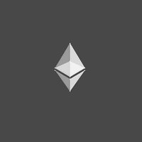 CryptoSense (@cryptosense7) 's Twitter Profile