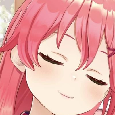 eliteraskenさんのプロフィール画像