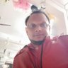 ykhan7783's profile picture.