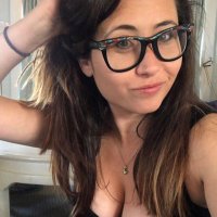 Sarah Lampert (@sllampy) 's Twitter Profile