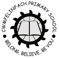 Cwmfelinfach Primary School (@cwmfelinfachs) Twitter profile photo