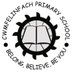 Cwmfelinfach Primary School (@cwmfelinfachs) Twitter profile photo Cwmfelinfach Primary School (@cwmfelinfachs) Twitter profile photo