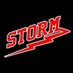 Coach Fermin Camacho (@azstormcamacho) Twitter profile photo Coach Fermin Camacho (@azstormcamacho) Twitter profile photo