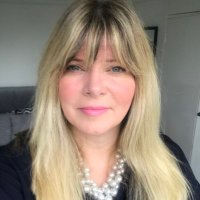 Victoria Harris (@vharrisadr) 's Twitter Profile