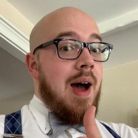 Jeremy Young (@jyoung_sbrhs) 's Twitter Profile Photo Jeremy Young (@jyoung_sbrhs) 's Twitter Profile Photo