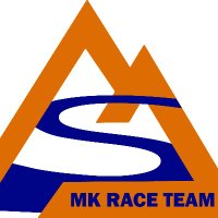 SkiMKRaceTeam(@SkiMKRaceTeam) 's Twitter Profile Photo