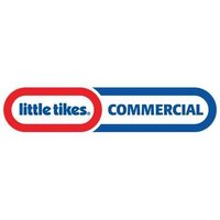 Little Tikes Commercial (@ltcplaygrounds) 's Twitter Profile