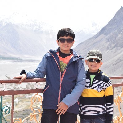 Mayanksakalley's profile picture. What's happening?