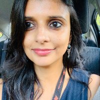Ritu Shukla (@rituks11) 's Twitter Profile