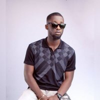 Nappy Blazeโก (@nappyblaze) 's Twitter Profile Photo Nappy Blazeโก (@nappyblaze) 's Twitter Profile Photo