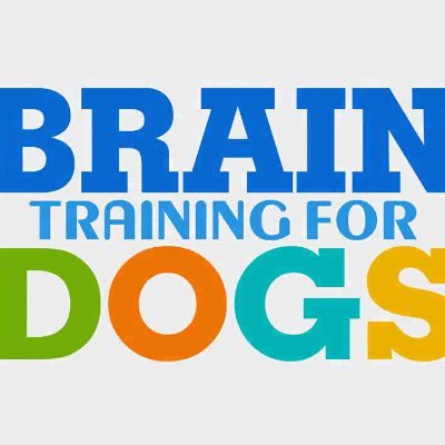 Develop your dog's hidden intelligence to eliminate bad behavior and create the obedient, well-behaved pet of your dream.