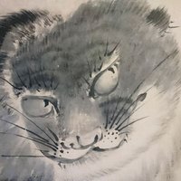 トラノ(温泉湯治.寺社仏閣 うましもの好き) (@x8ufzblf4rt4z7n) 's Twitter Profile Photo トラノ(温泉湯治.寺社仏閣 うましもの好き) (@x8ufzblf4rt4z7n) 's Twitter Profile Photo