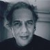 cem akyol (@cemakyol) Twitter profile photo cem akyol (@cemakyol) Twitter profile photo