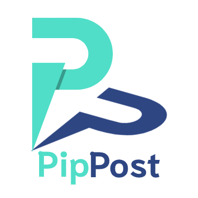 pip_post Profile Picture
