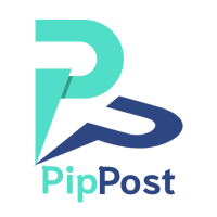 PipPost (@pip_post) 's Twitter Profile Photo PipPost (@pip_post) 's Twitter Profile Photo